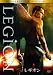 レギオン　コレクターズ・エディション [DVD]