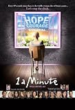 1 a Minute