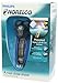 Philips Norelco 6940 Reflex Action Men's Shaving System