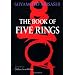 The books that should be made mandatory to own