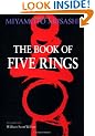 The Book of Five Rings