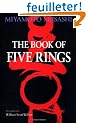 The Book of Five Rings
