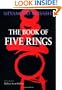 The Book of Five Rings (Bushido--The Way of the Warrior)