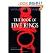 The Book Of Five Rings