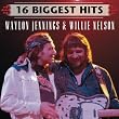 16 Biggest Hits (Slip)
