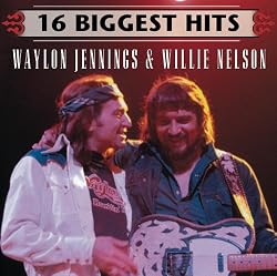 16 Biggest Hits (Slip)