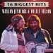 16 Biggest Hits (Slip)