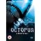 fantastic horror!