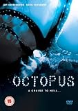 Octopus [DVD]