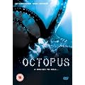 Octopus [DVD]