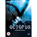 Octopus [DVD]