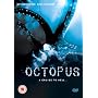 Octopus [DVD]