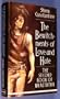 The Bewitchments of Love and Hate - Second Book of the Wraeththu