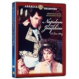 Napoleon and Josephine: A Love Story (2 Discs)
