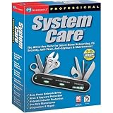 System Care Professional