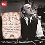 Icon: Sviatoslav Richter