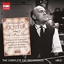  Sviatoslav Richter Icon Disc 06