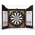 Catdart Cabinet Set