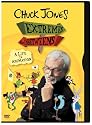 Chuck Jones: Extremes and in Betweens - A Life in Animation [DVD] [2000] [Region 1] [US Import] [NTSC]