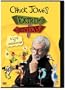 Chuck Jones - Extremes and In-Betweens, a Life in Animation