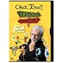 Chuck Jones - Extremes and In-Betweens, a Life in Animation
