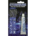 STORMSURE/STORMSEAL WATERPROOF WATERPROOFING REPAIR NEW