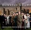 Downton Abbey - The Suite