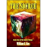The Source: Book One of the Source Trilogy
