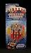 Search : SILVER STORM SUPERMAN Justice League Series 2004 Action Figure & Accessories