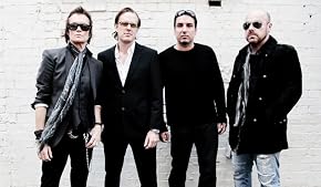 Image de Black Country Communion