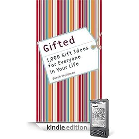 Gifted