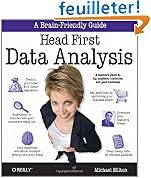 Data Analysis
