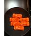 Ice Cube Molds that r Fun + Unique