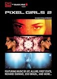 Pixel Girls 2