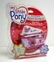 My Little Pony: Friendship Pony 35 MM Flash Camera with Accessories