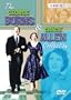 The George Burns & Gracie Allen Collection