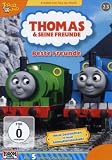 Thomas & seine Freunde 23 - Beste Freunde