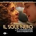 Search : Il Sole Nero