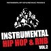 CRIP MUSIC