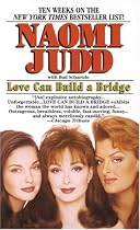 Love Can Build a Bridge