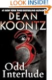 Odd Interlude #3 (An Odd Thomas Story)