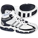 adidas Floater 08 Little Kids' Basketball Shoe