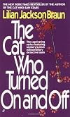 The Cat Who Turned On and Off