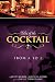 Books : Tales of the Cocktail from A to Z
