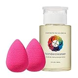 beautyblender beautyblender® Duo Set