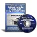 Editing How-to Videos with Sony Vegas Movie Studio