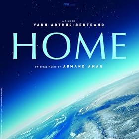 Home (Digital Version)