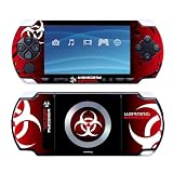 Sony PSP Top 10 Accessory and Hardware Image