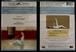 Zena Rommett Floor-Barre&reg; Series I for Professional Dancers & Other Athletes