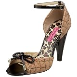 Betseyville Womens Wonder 2 Piece